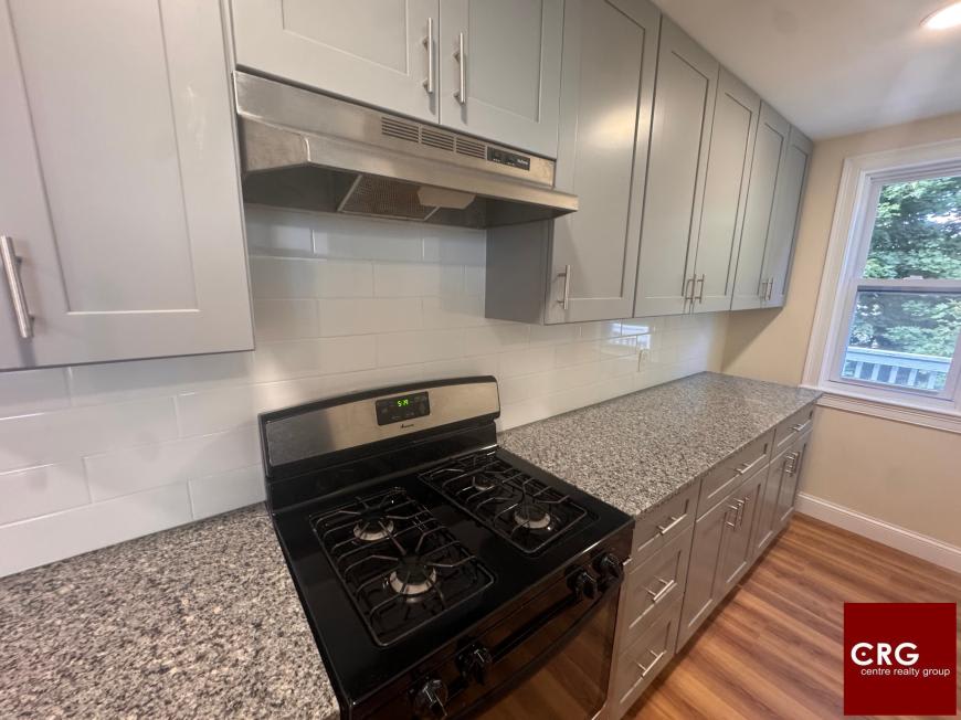 43 Conwell Ave. – photo 3