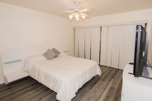 149 West Ct – photo 5