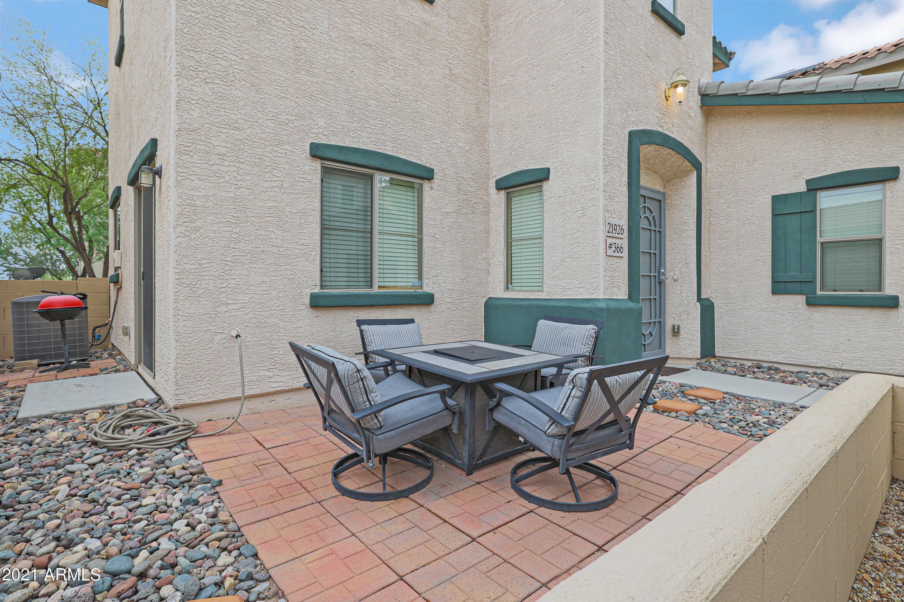 21926 N 103RD Lane – photo 2