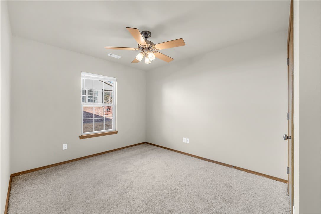 2970 W Old Farmington Road – photo 4