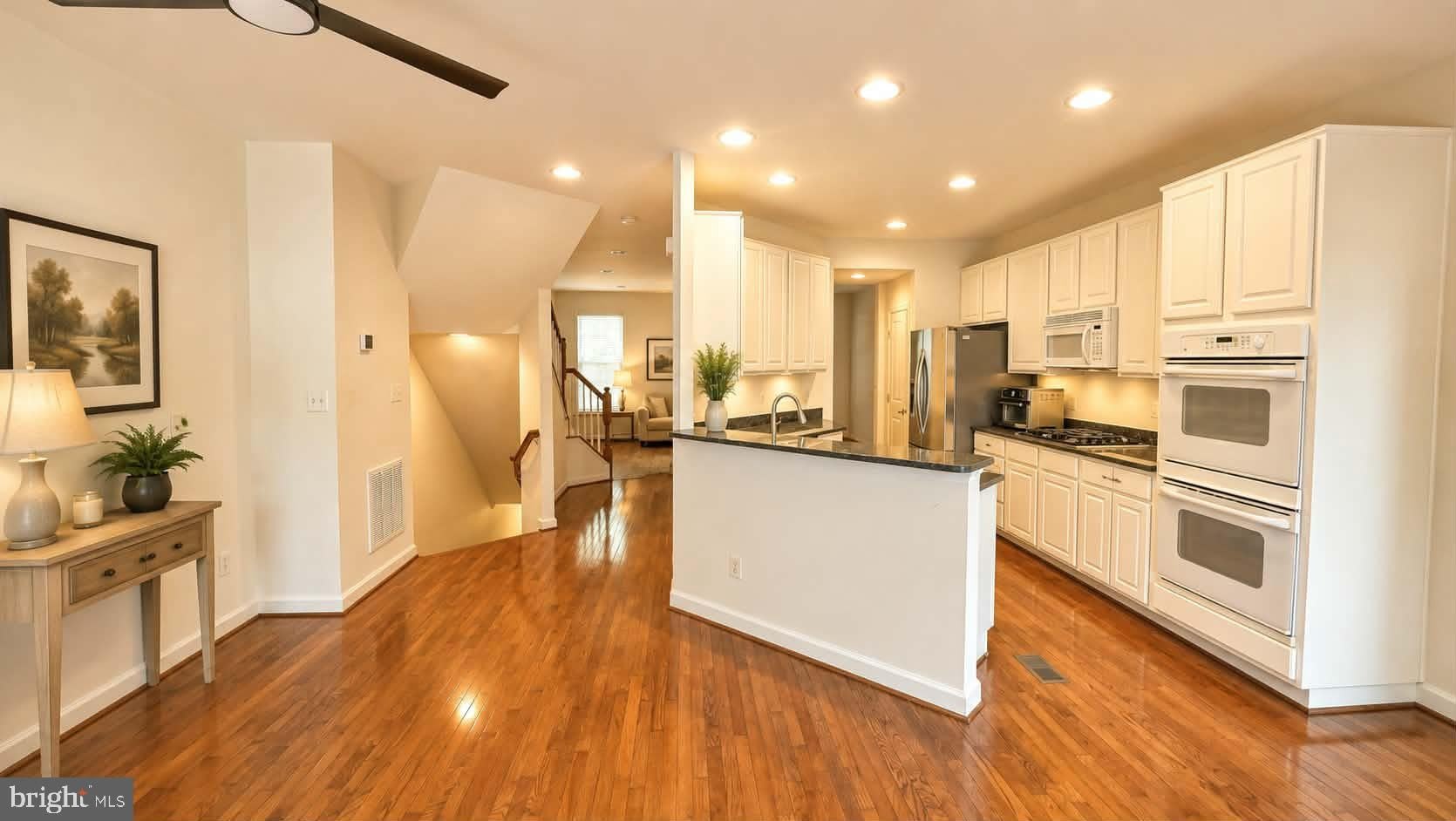 9147 CASCADE FALLS Drive – photo 3