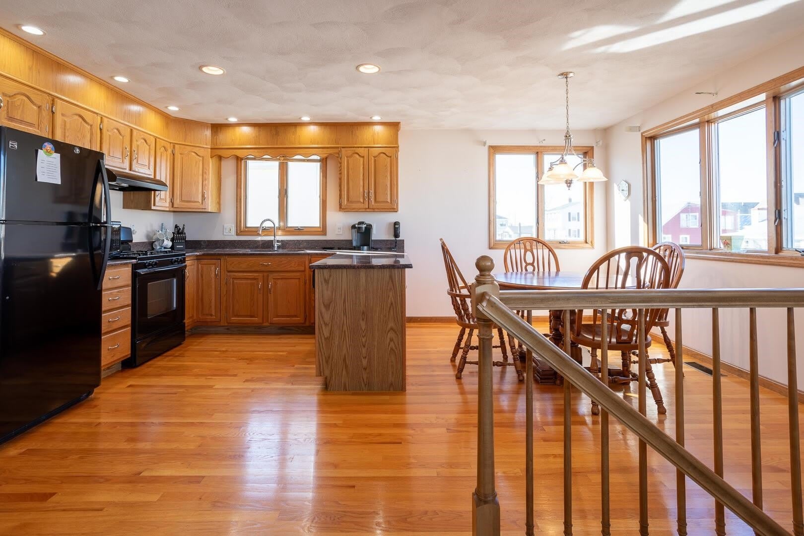 170 Tilton Street – photo 3