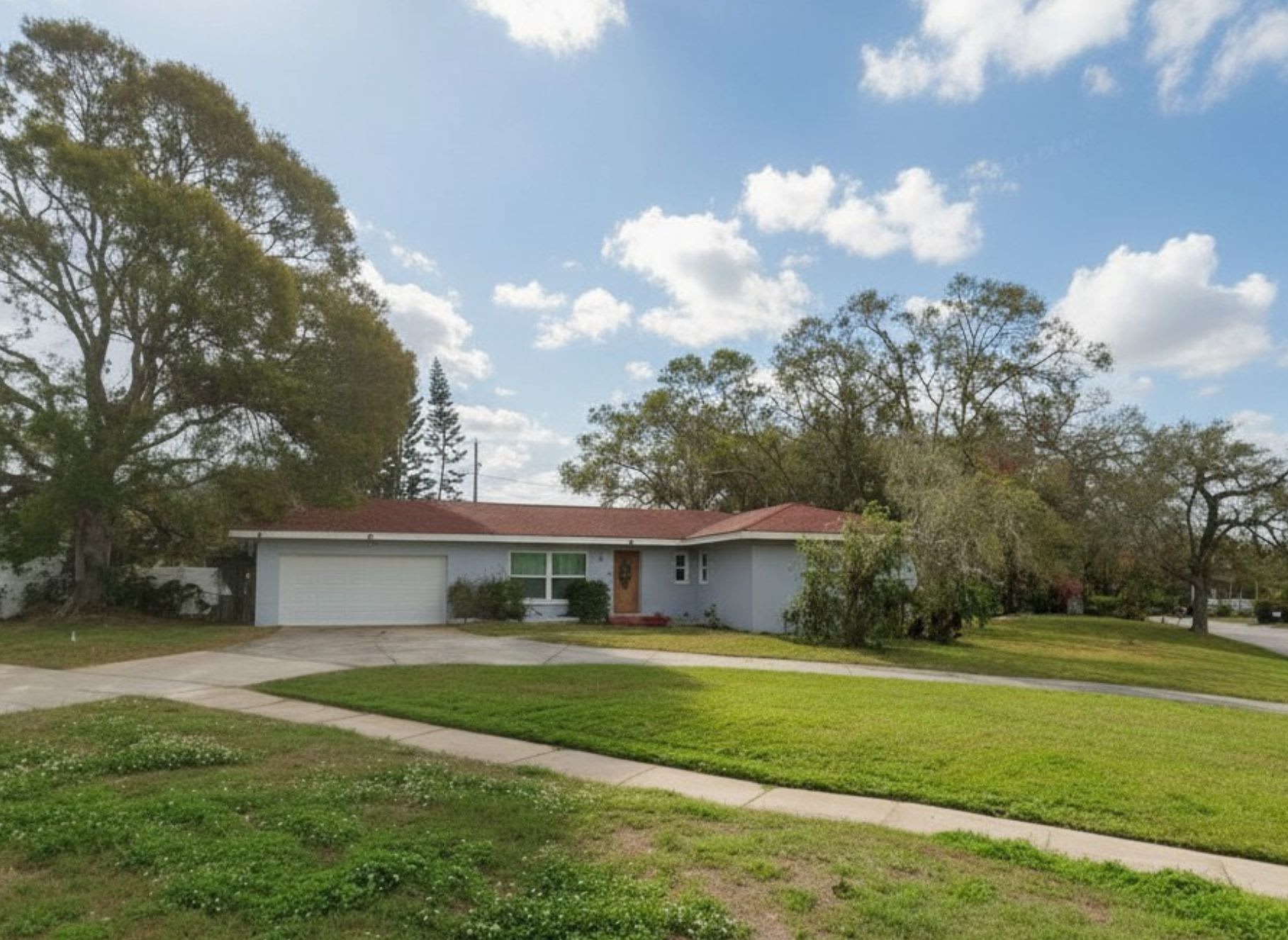 1001 Bay Breeze Terrace – photo 1