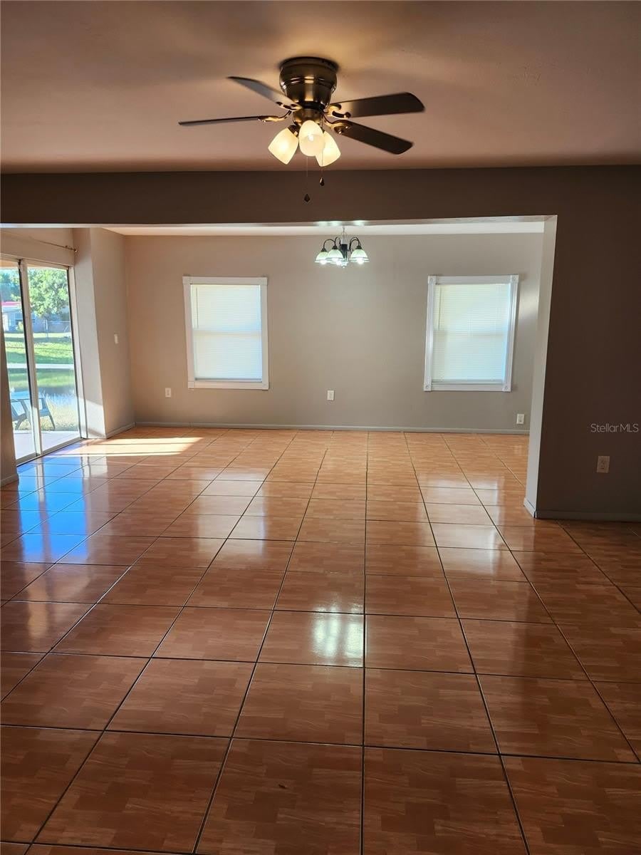 2220 Birchcrest Boulevard – photo 2