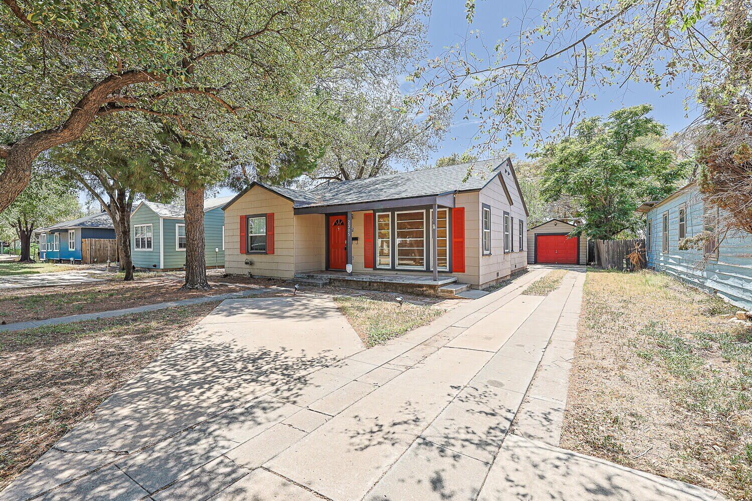 2305 21st Street – photo 3