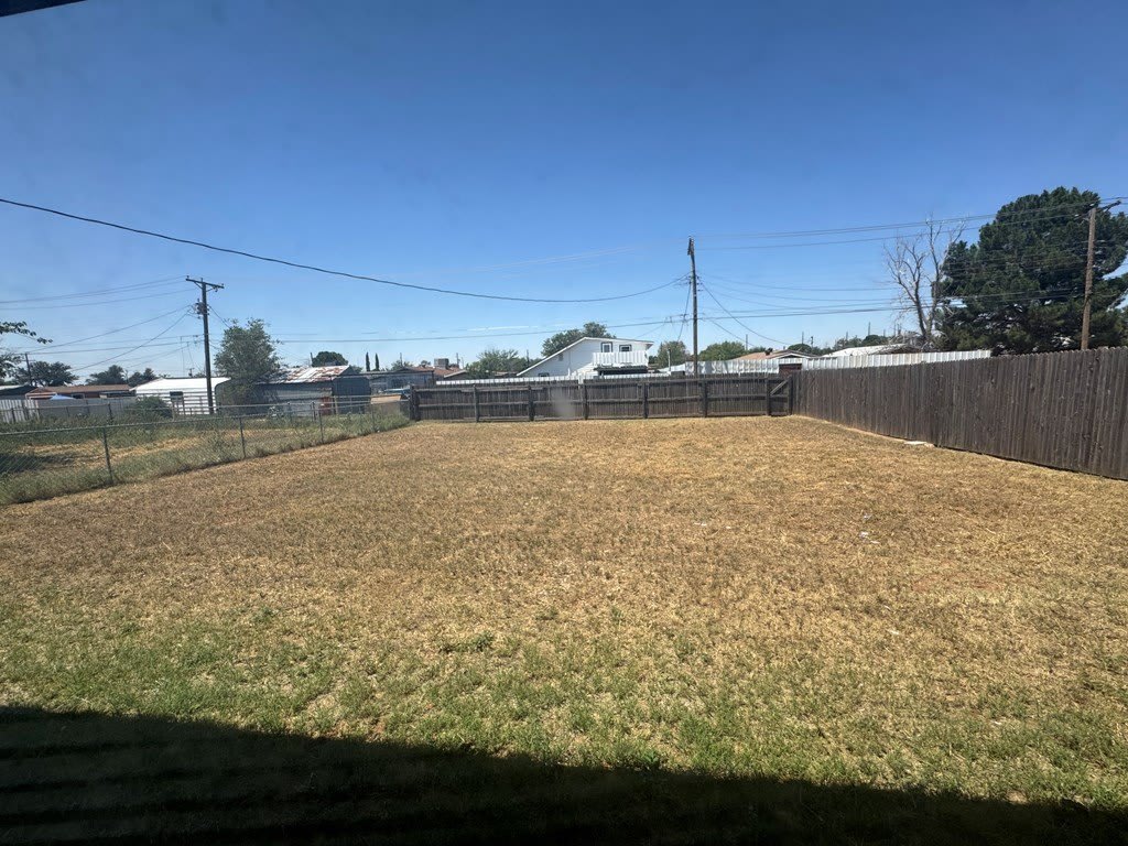 3107 Merrill Ave – photo 4