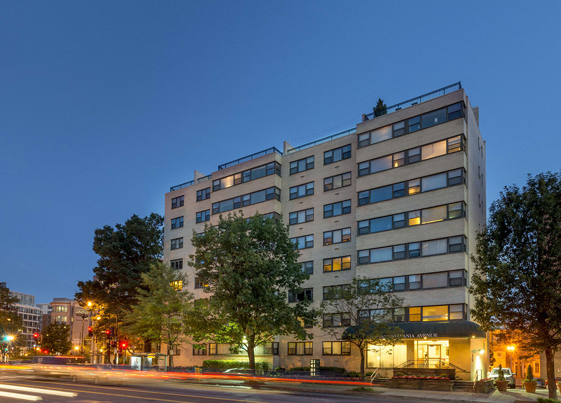 215 C Street – photo 3