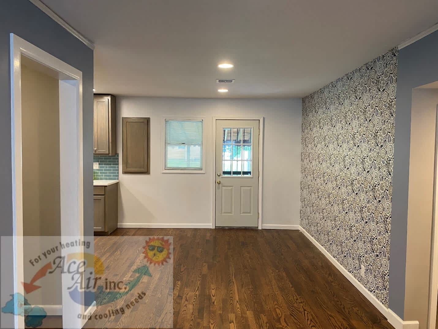 5530 S Newport Ave – photo 4