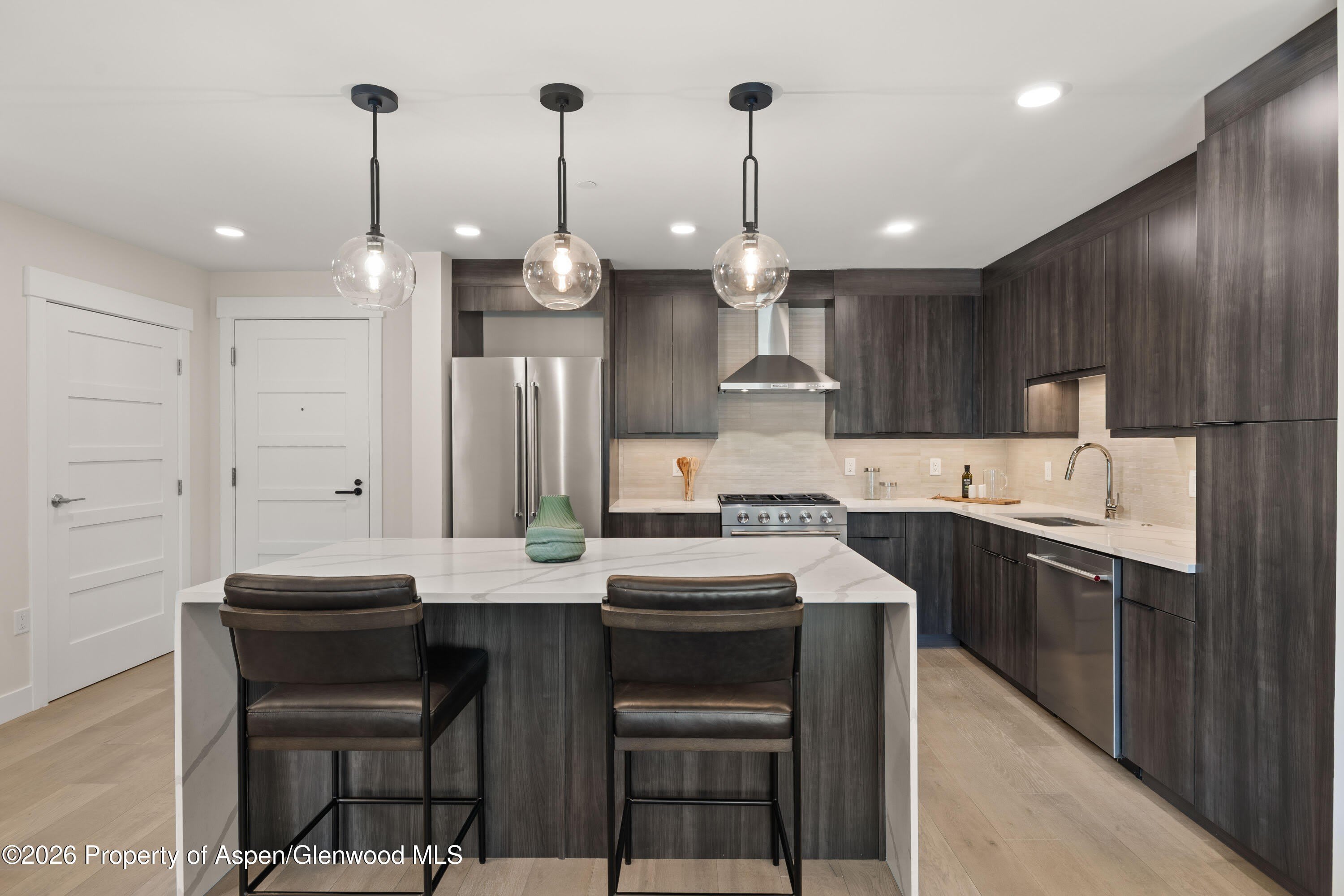 85 Kodiak Drive – photo 5