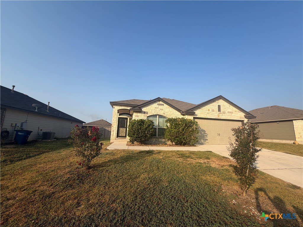 2510 Lonesome Creek Trail – photo 1