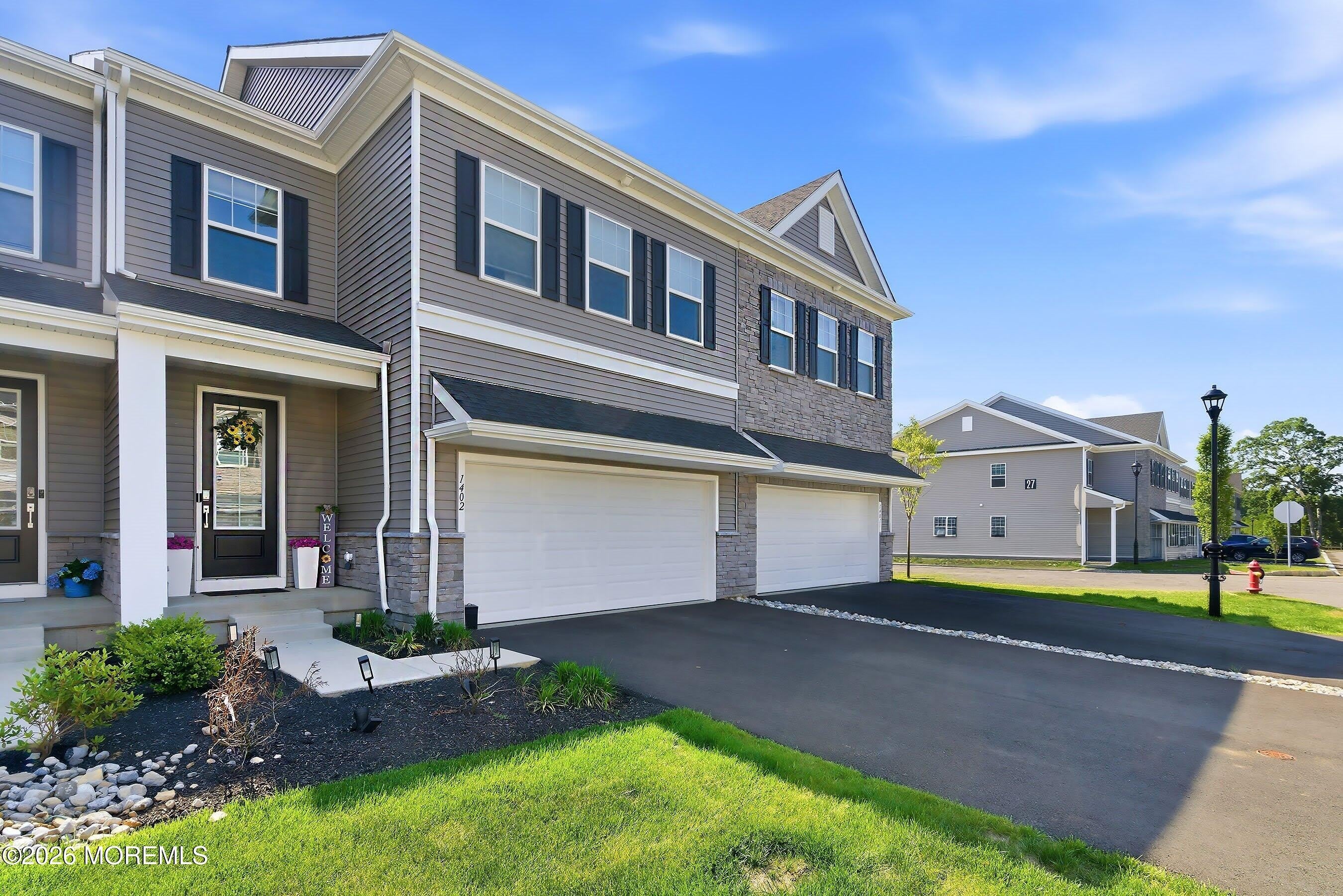 1402 Journey Avenue – photo 2