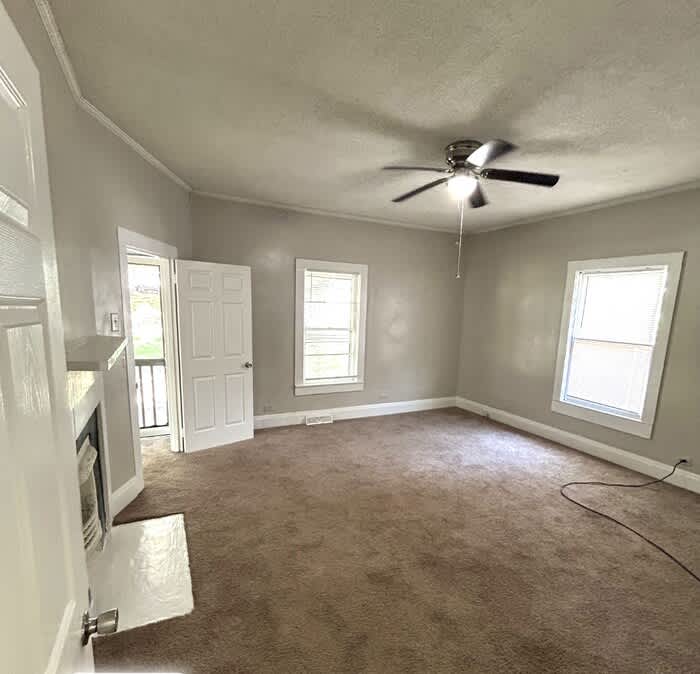 621 North Mountain Street – photo 4