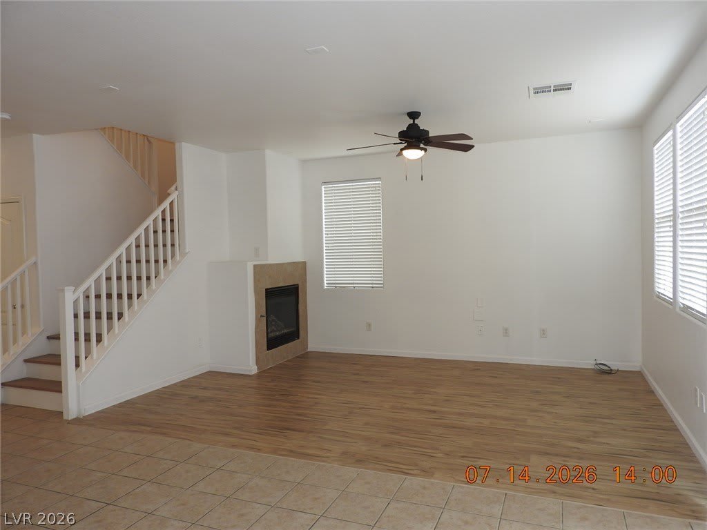 4204 GREAT EGRET Lane – photo 5