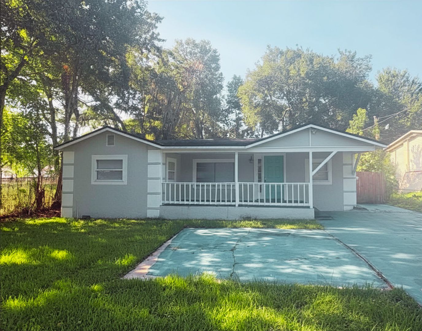 5436 Cliff Street – photo 2