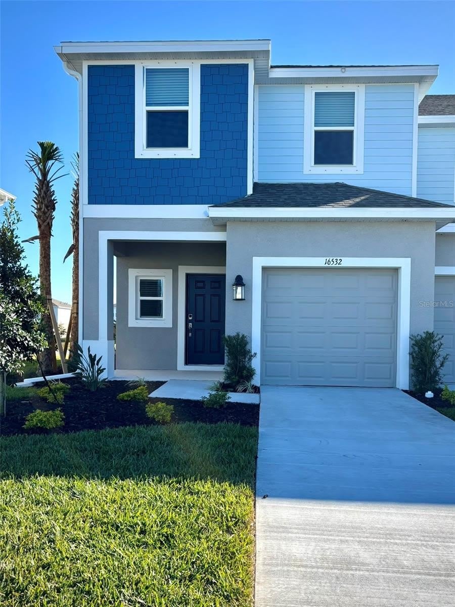 16532 Bergamo Place – photo 1