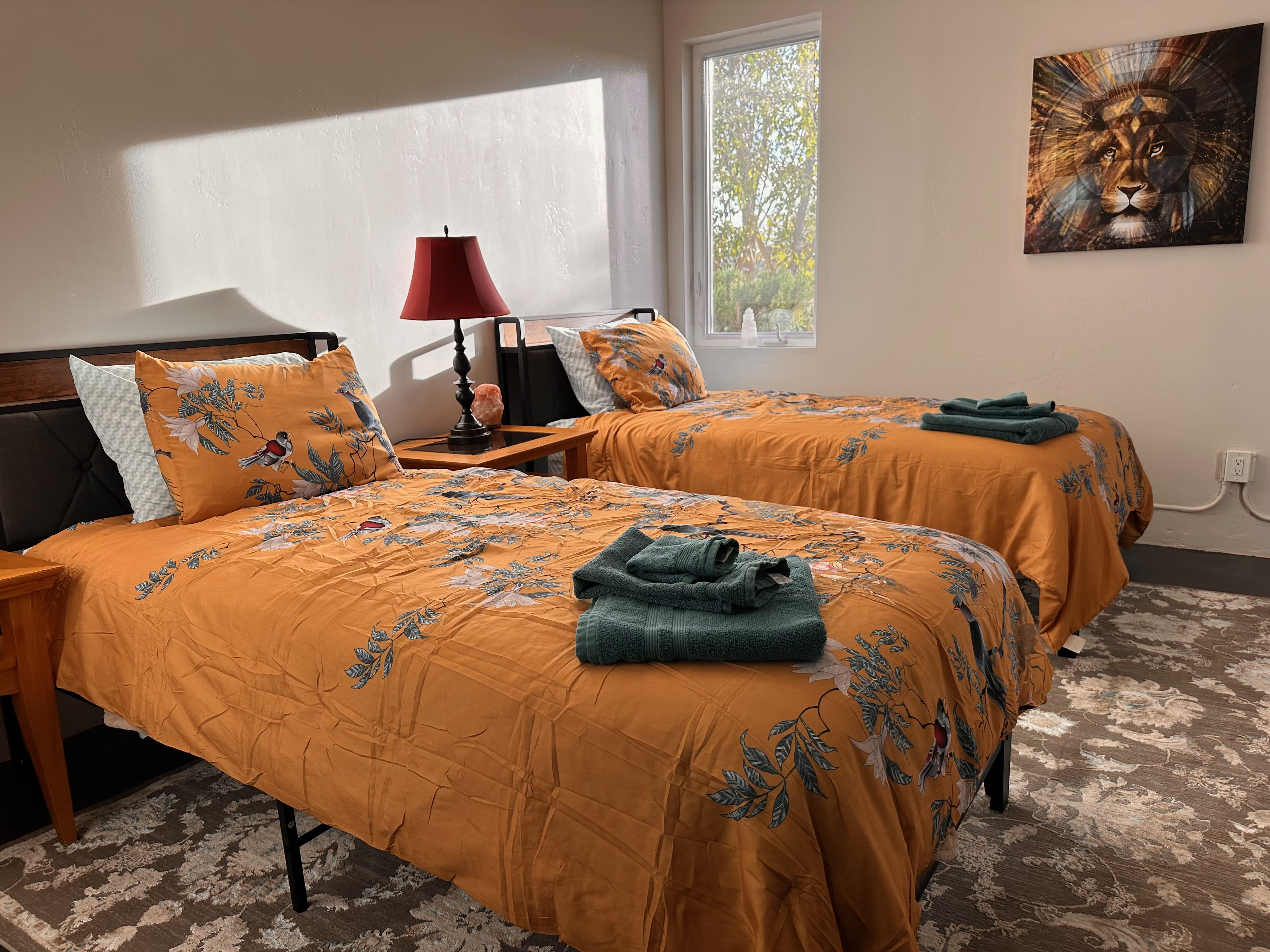 10805 Clover Ln – photo 2