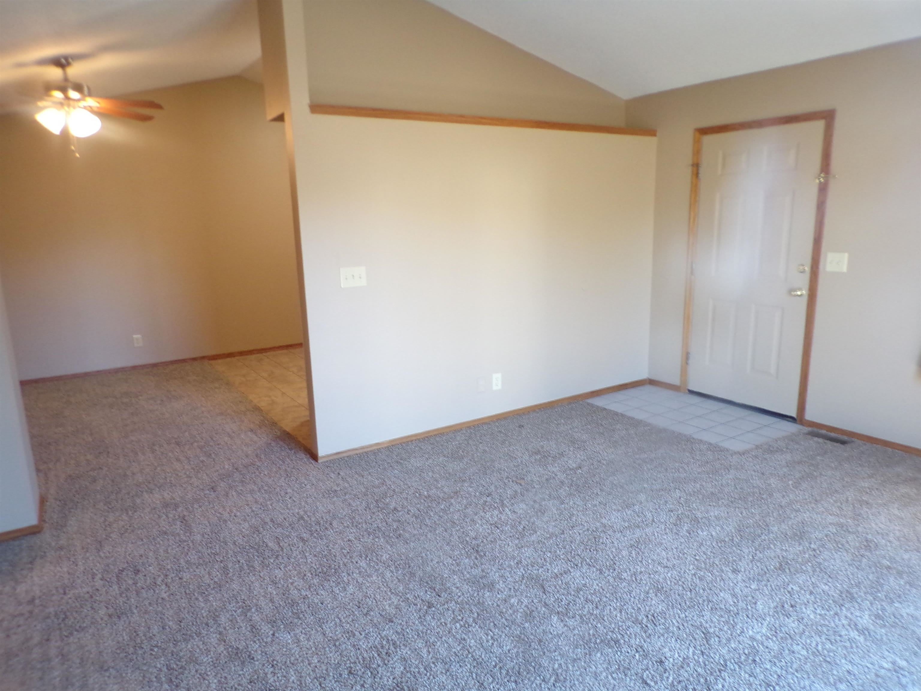 7024 W Sheriac Cir – photo 4