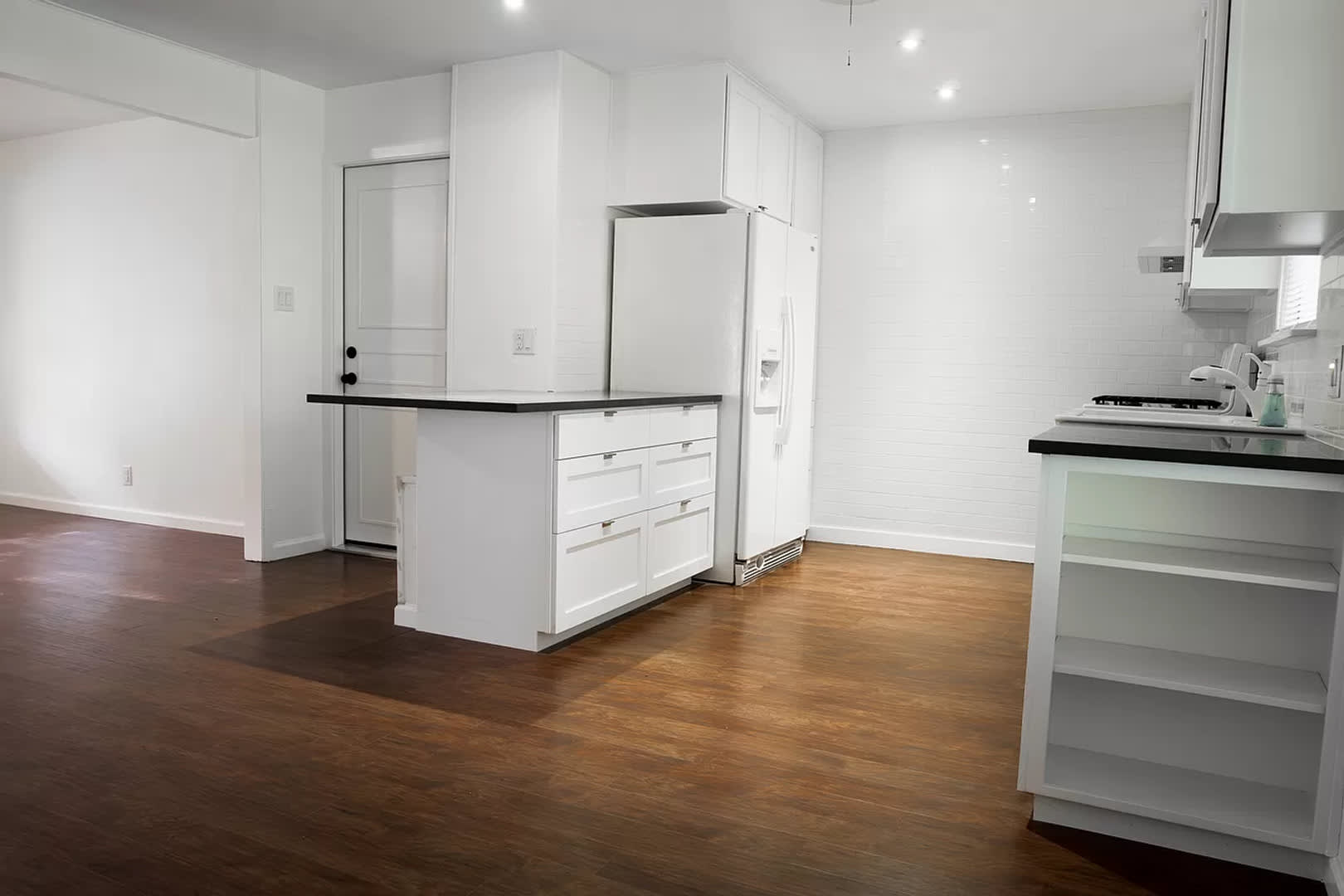 11507 Whitewing Ave Austin Tx 78753 – photo 4