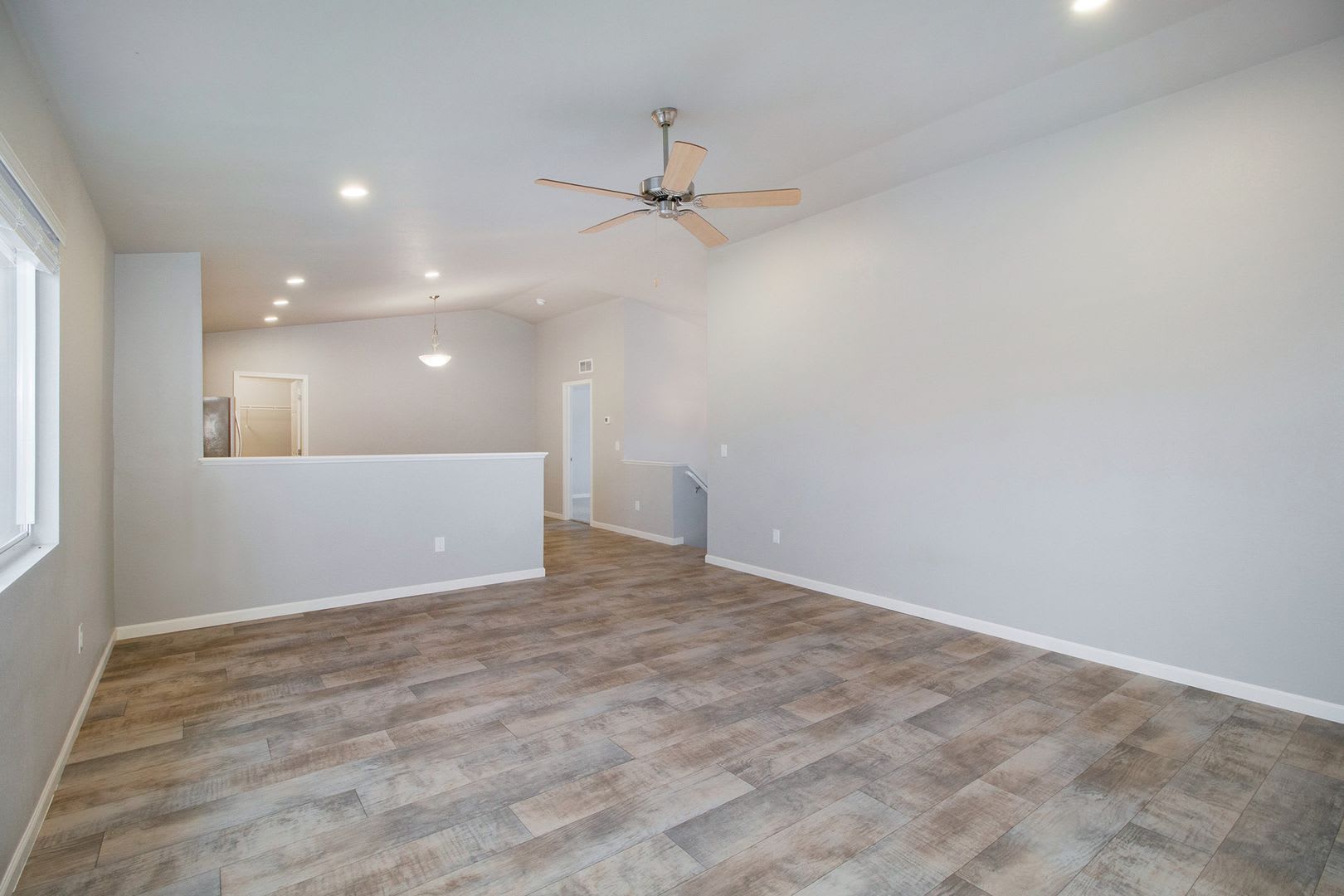 Move In Special Get October Free Move In By September 30Th To Receive Free Rent For October Take Advantage Of This Limited Time Offer – photo 4