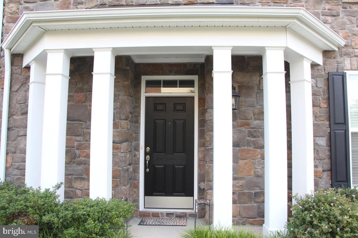 42387 TRELLIS Square – photo 2