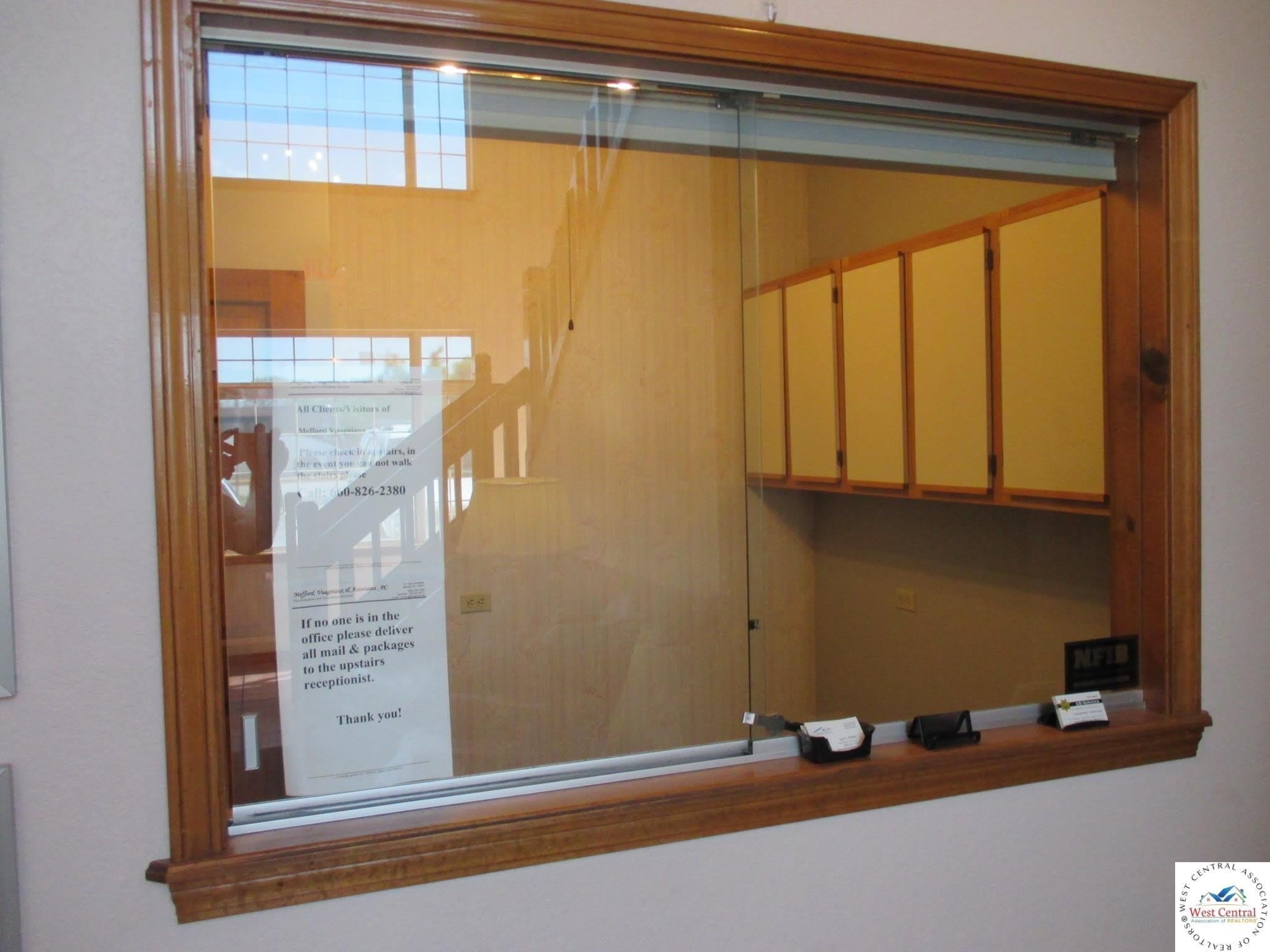 121 E Broadway Boulevard – photo 5
