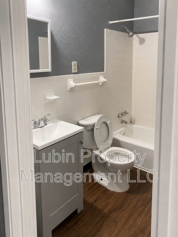 2839 Coach Dr – photo 5