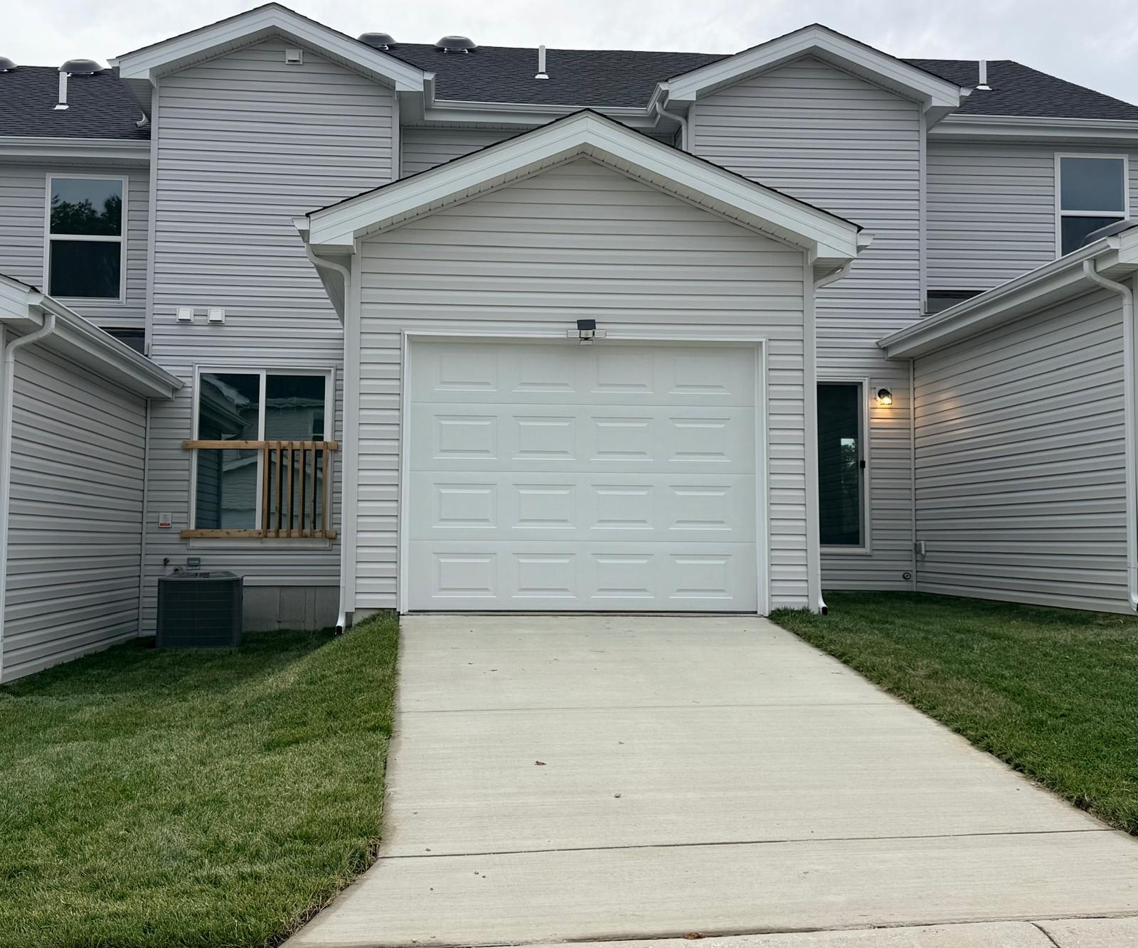 310 Fall Harvest Parkway – photo 3