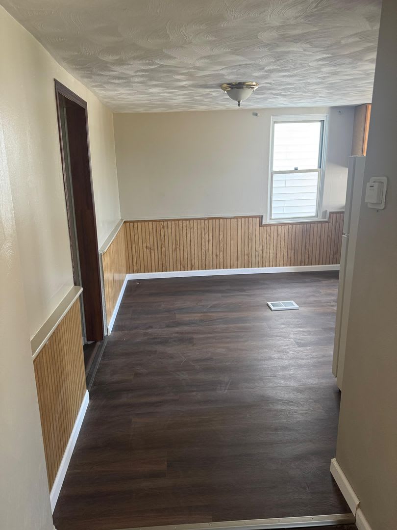 Cute 1 bedroom house Rochester – photo 5