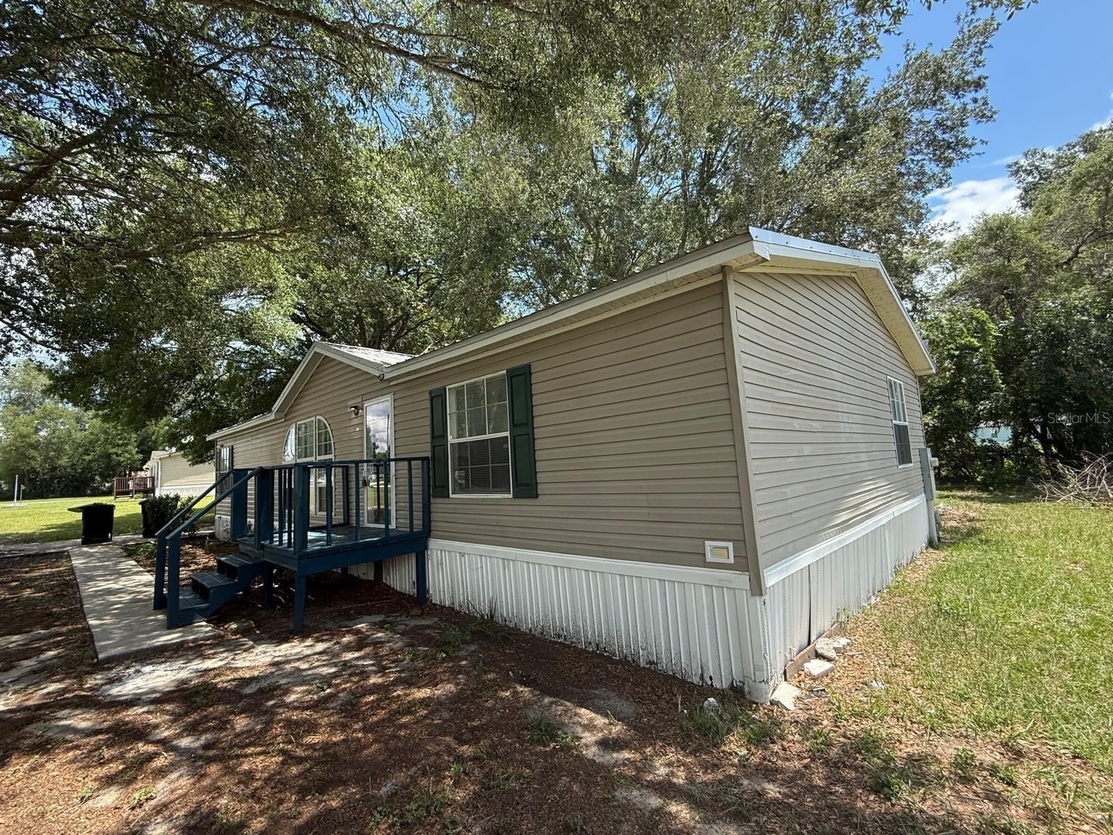 17199 SE 97TH Terrace – photo 2