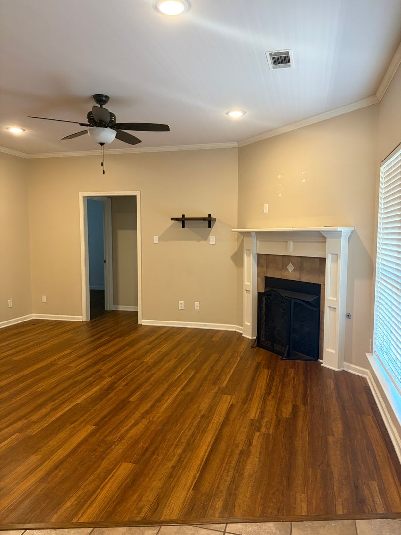 Sherwood Rental! – photo 4