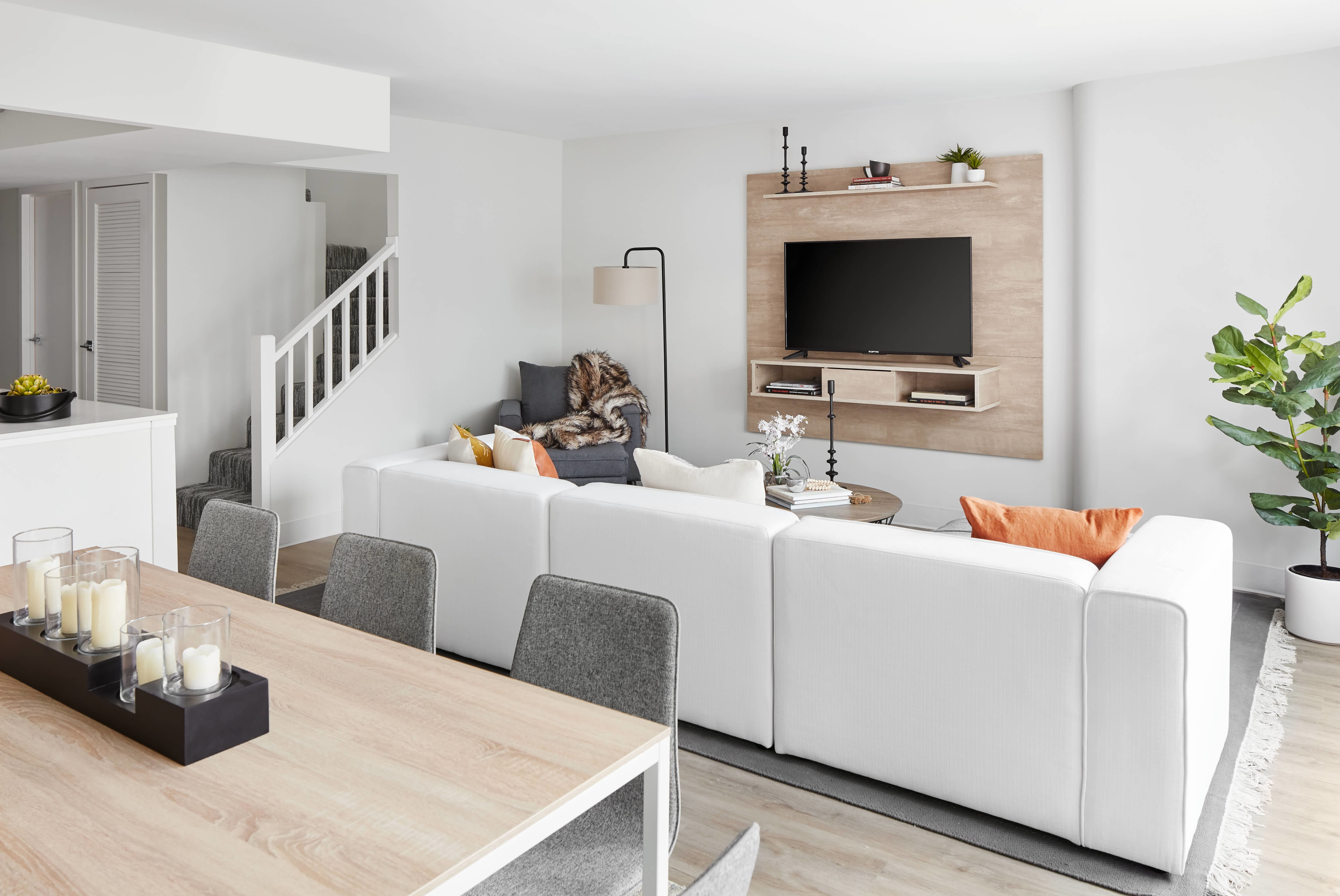 River City Apartments – photo 3
