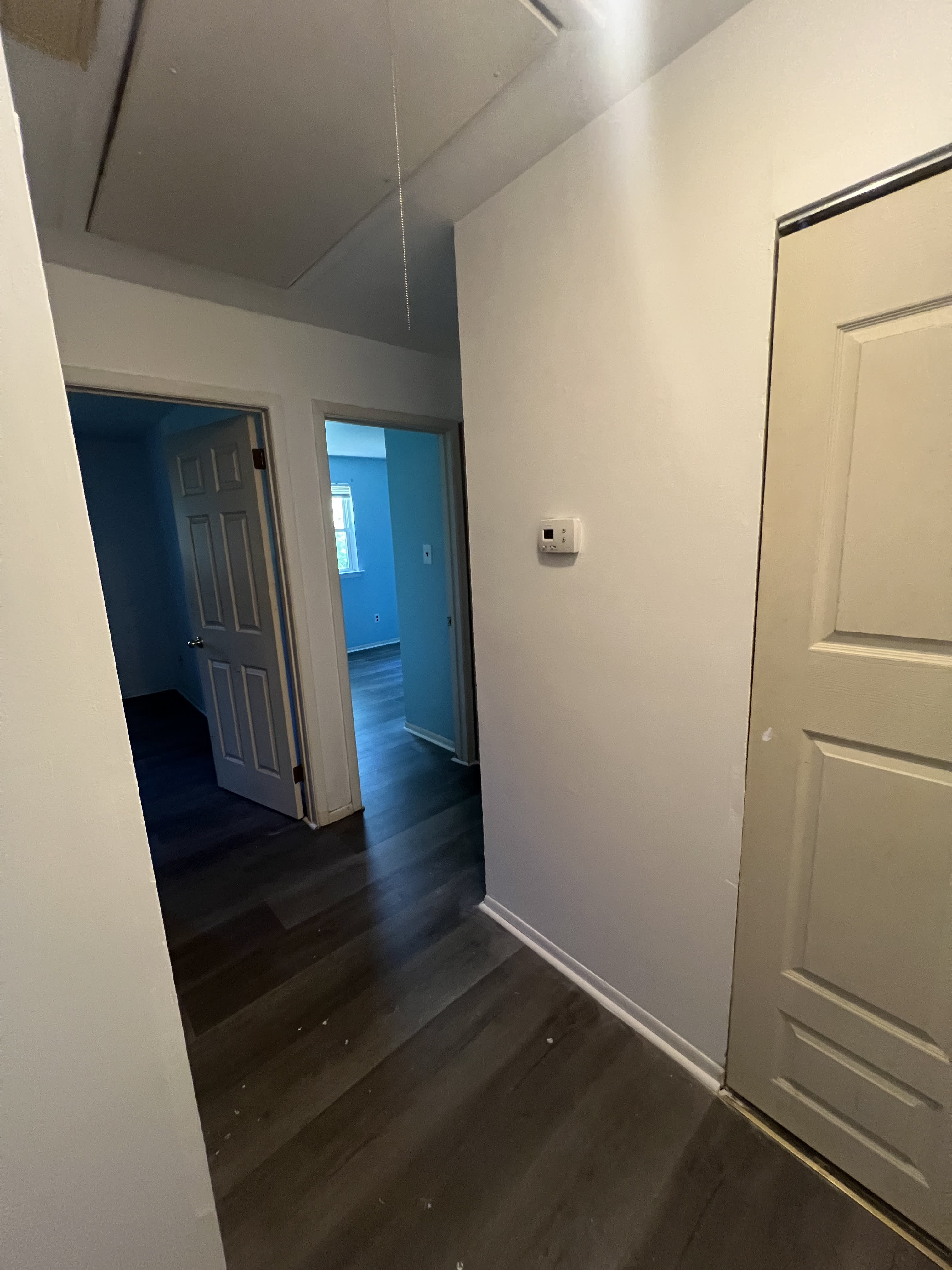 5027 Defford Place – photo 2