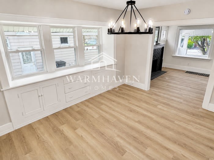 1203 North Main Street – photo 5
