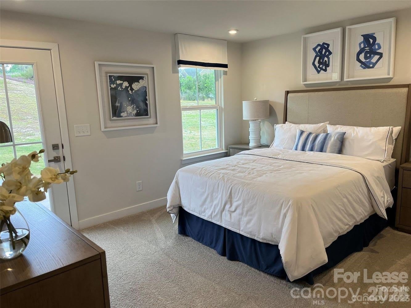 414 Lahinch Drive – photo 3