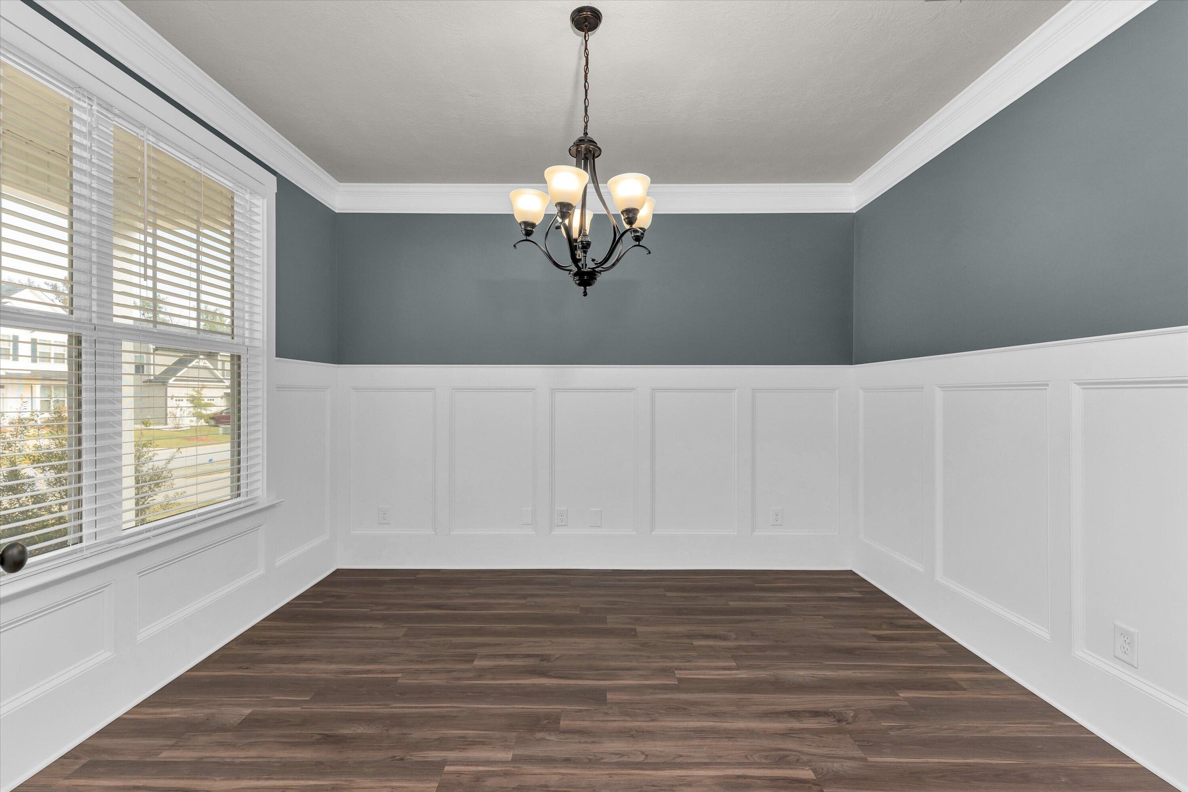 156 Swinton Pond Rd – photo 4