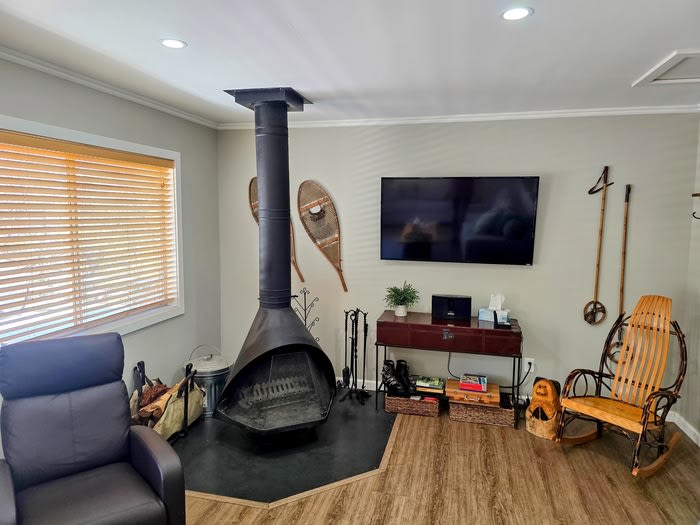 1394 Lassen Court – photo 5