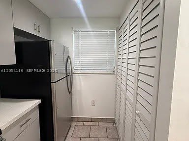 8881 Fontainebleau Blvd – photo 2