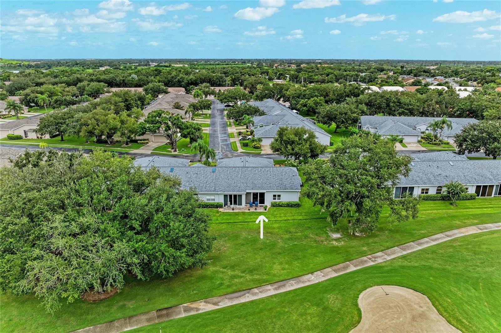 5721 COTTONWOOD Street – photo 3