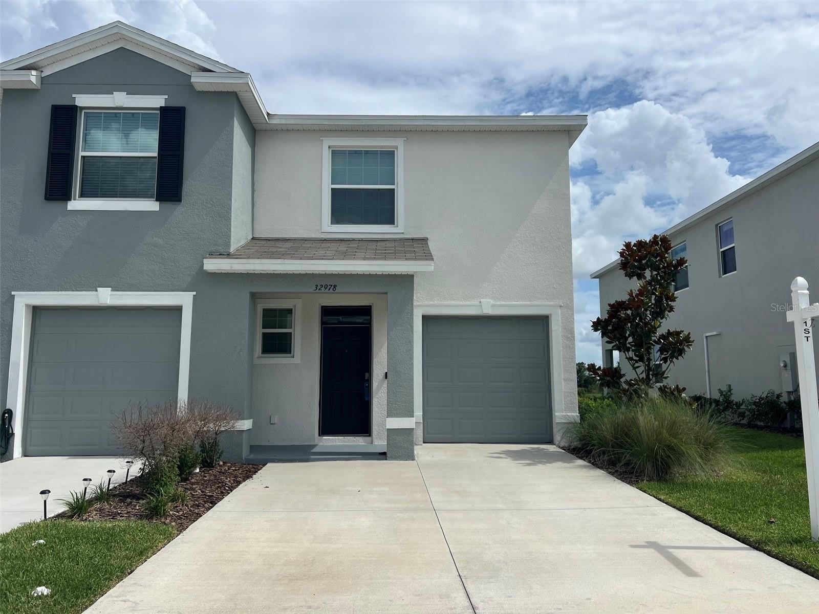 32978 Tulip Petal Lane – photo 1