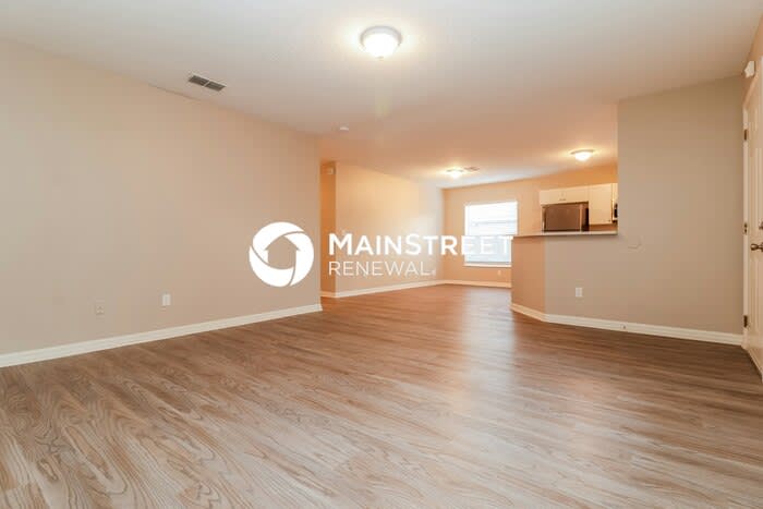 1816 12th Street South – photo 4