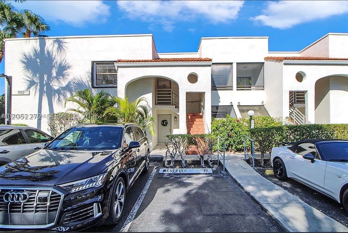 3553 Magellan Cir – photo 1