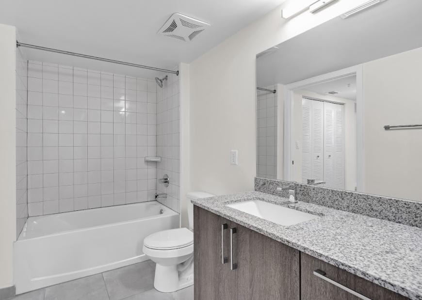 29 NW 109TH Pl. – photo 1