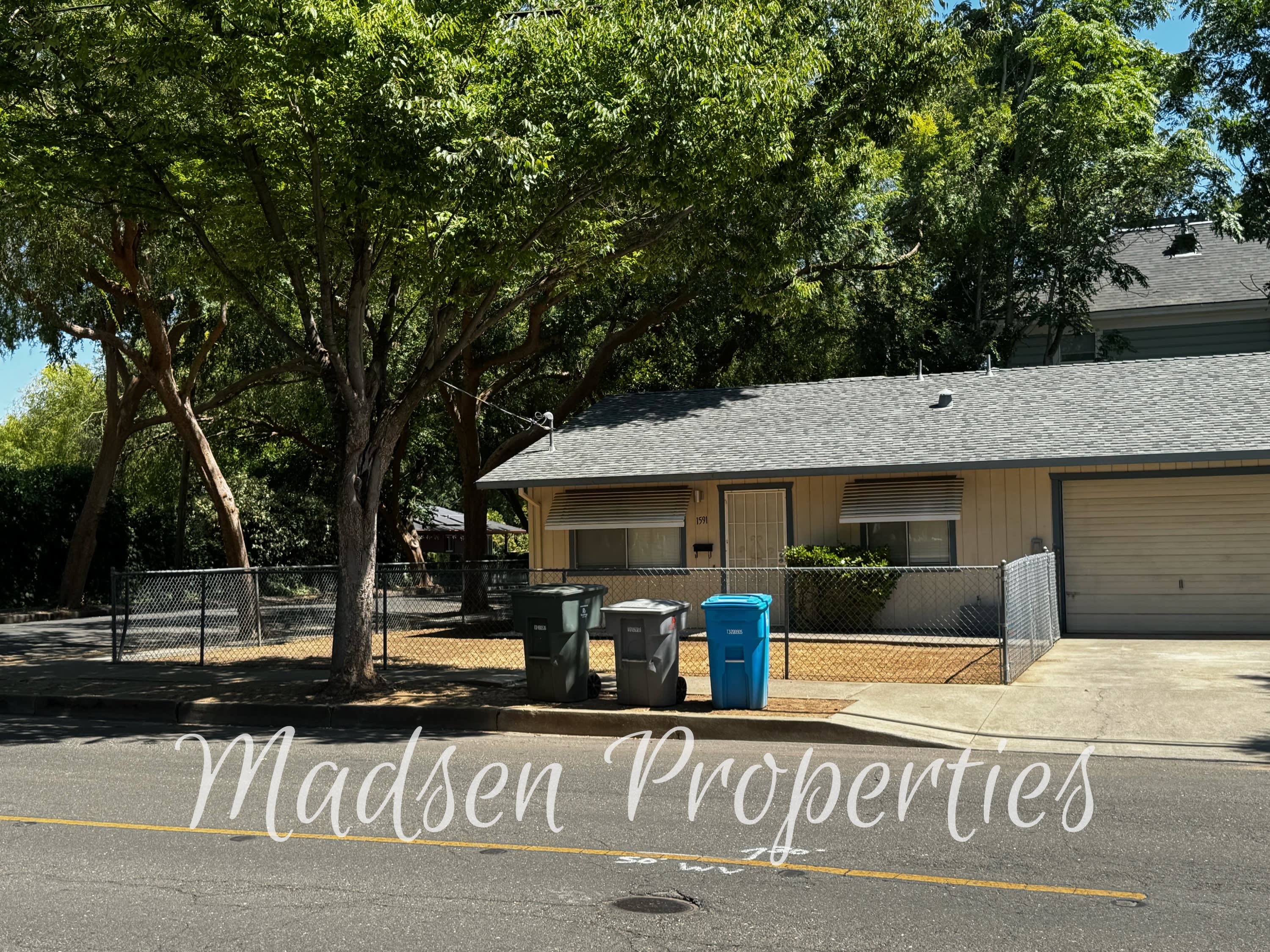 1589 High Street – photo 4