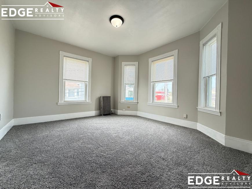 4 Lawrence Pl. – photo 3