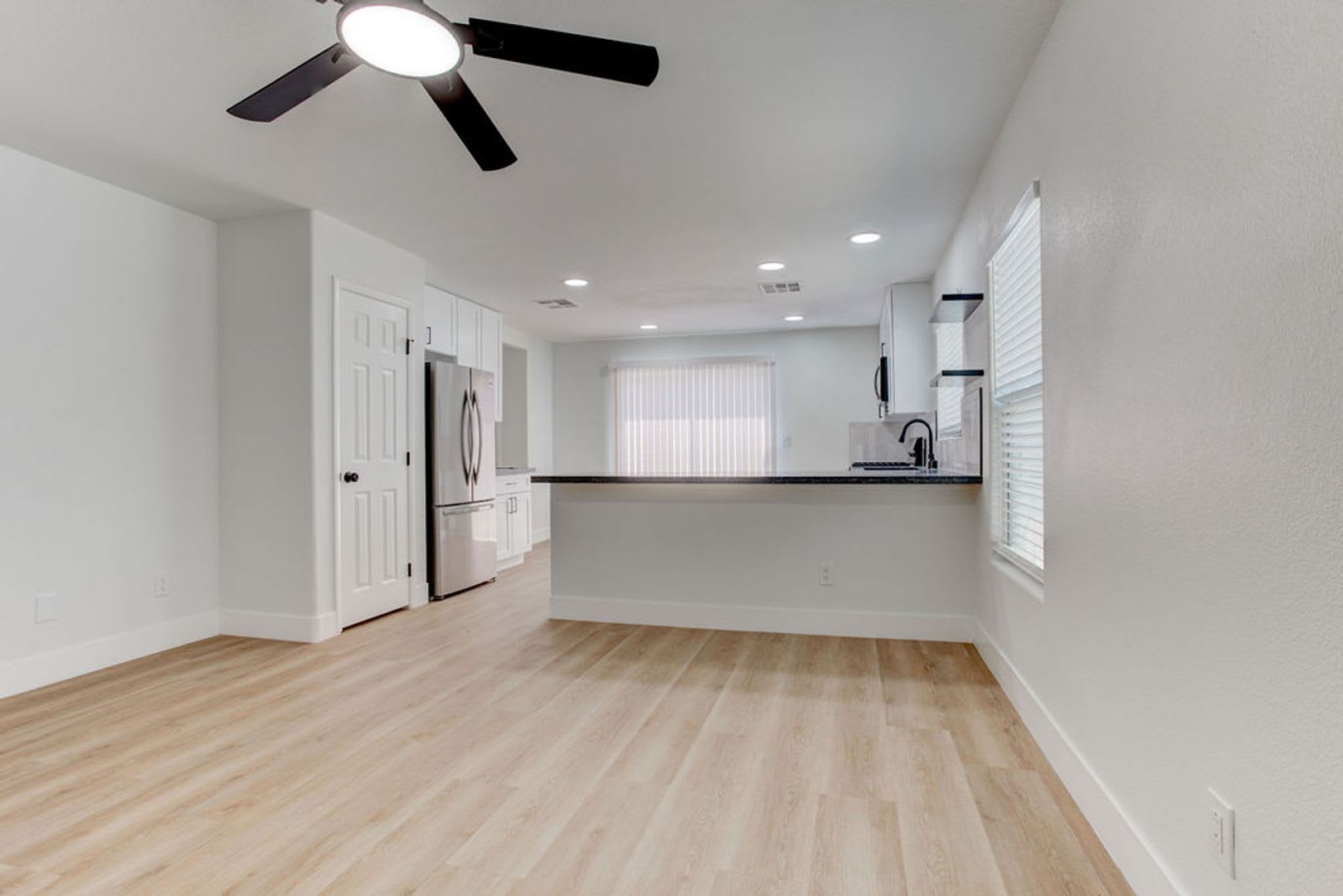 8765 First Lady Avenue, Las Vegas, NV 89148 – photo 2