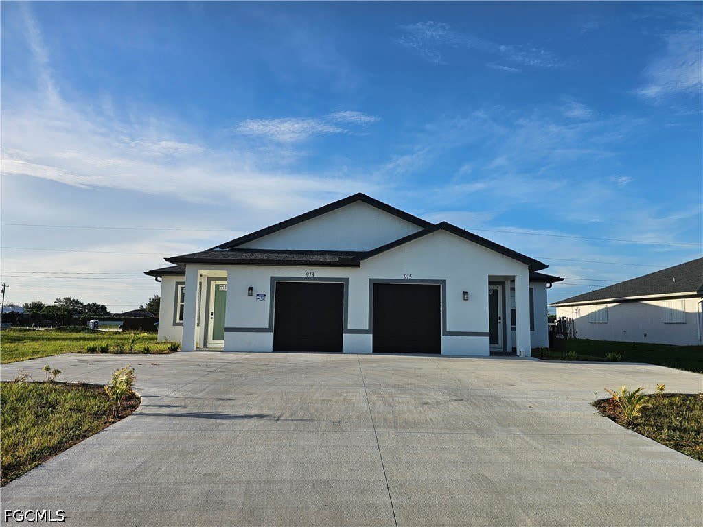 913 NE 15th Lane – photo 1