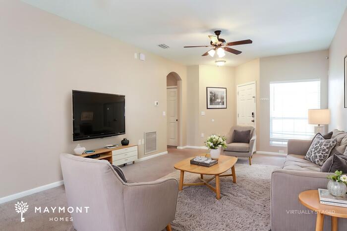 8643 Dylan Michael Drive – photo 5
