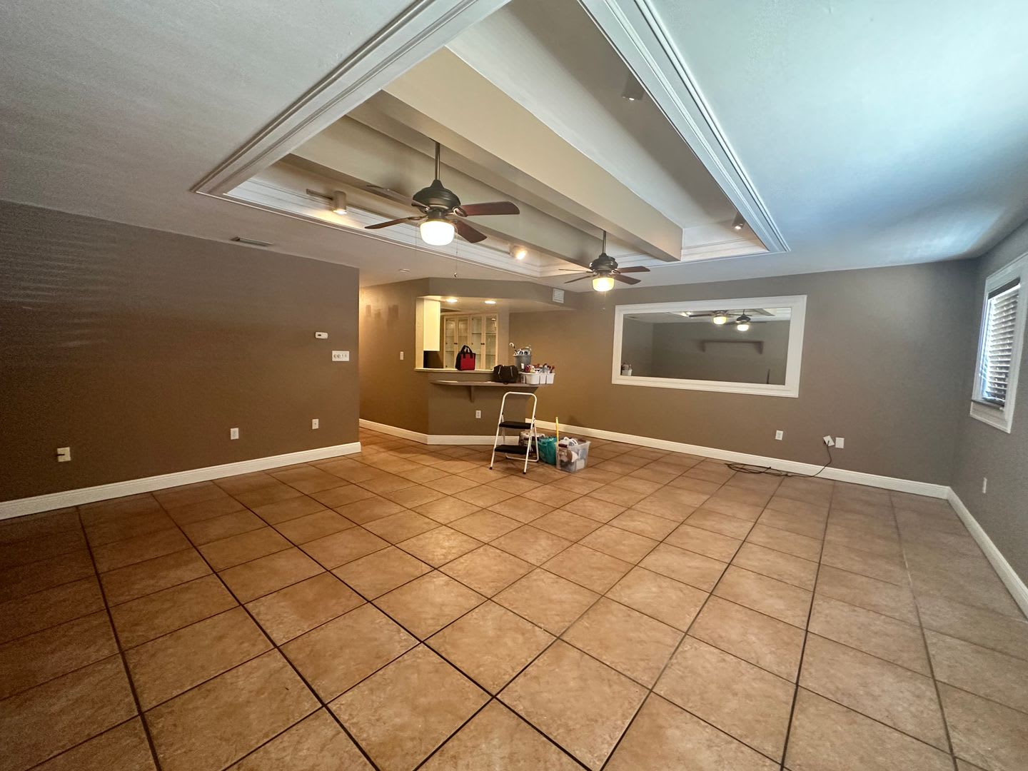 1St Months Rent Free Downtown Fort Myers Condo – photo 2
