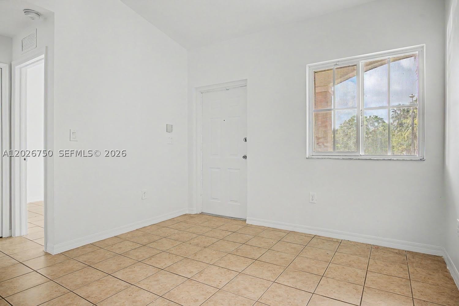 1241 SE 29th St – photo 5