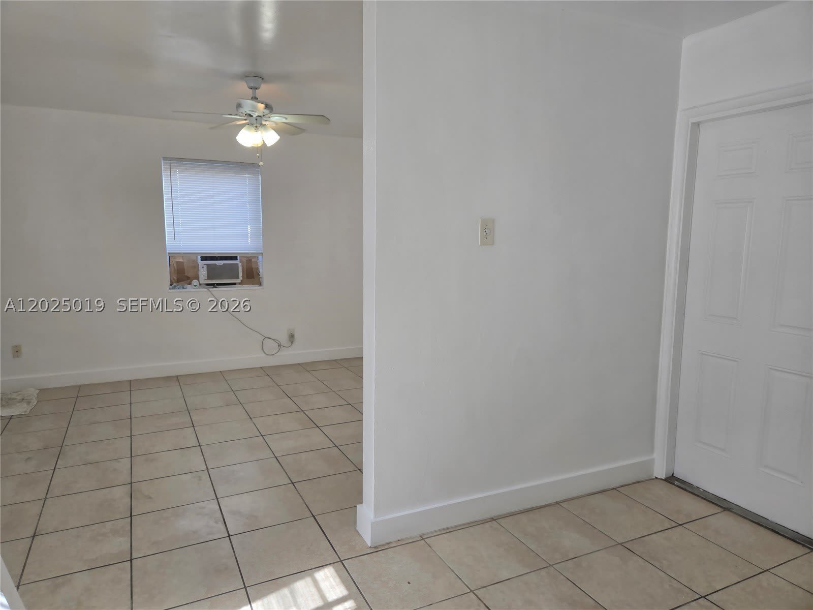 408 NW 8th St – photo 5